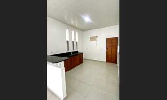 Imagem 3: Casa Avenida Xavantes, 692, Beirol