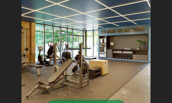 Imagem 2: Boulevard Praia dos Carneiros