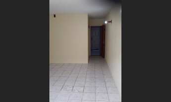 Imagem: Venda Apartamento no Barramar de 2 quartos