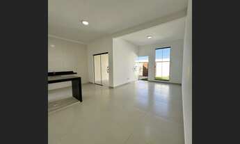 Imagem 5: IMÓVEL PARCELADO (via boleto