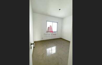 Imagem 6: CÓD.: 1-474 Apartmento na Farolândia por R$ 650 mil, Condomínio Vista Beira Mar