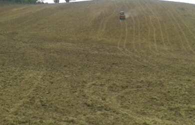 Imagem 5: Fazenda 514 Hectares Vale do Mucurí em Águas Formosas 33 998000931