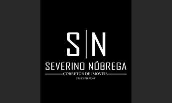 Imagem 2: Terreno à Venda Funcionários 50x20 1000m² Cód.46954