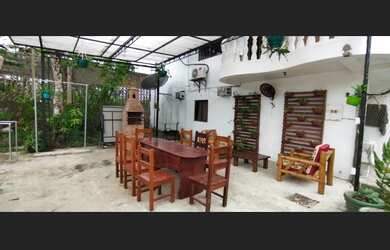 Imagem 6: ALUGA-SE CASAS EM TABATINGA AMAZONAS condominio fechado