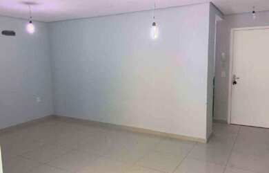 Imagem 7: Ee 155 – Apartamento – cond. Cajuina – egledson