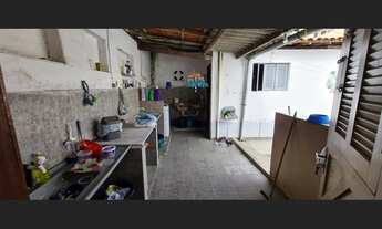 Imagem 6: Casa a venda na Imbiribeira