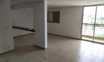 Imagem 3: APARTAMENTO DUPLEX EM UBERABA