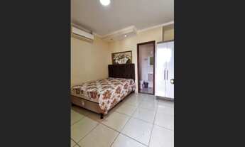 Imagem 7: Sítio/Salão de Festa - Campo Alegre, Nova Iguaçu