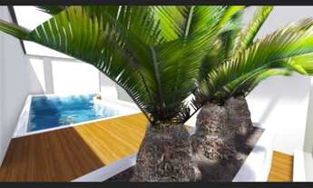 Imagem 4: Edificio Savoia em Chapecó