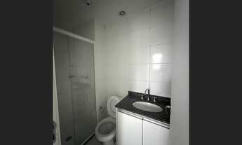 Imagem 6: APARTAMENTOS COM 2 DORMITORIOS E EXCELENTE LOCALIZAÇÃO