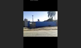 Imagem: Vendo ou Troco por Chácara