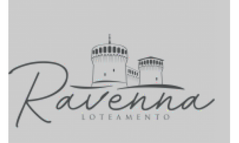 Imagem: Loteamento Ravena Morro da Fumaça terreno