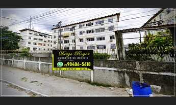 Imagem: REF. 1320-Ótimo apartamento no Vila Laje