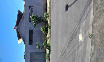 Imagem: Vendo imóvel