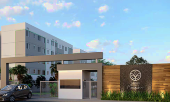 Imagem 1: LANÇAMENTO MONDUBIM