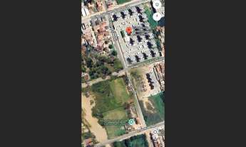 Imagem 4: Terreno no Planalto 200m2