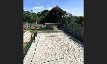 Imagem 4: Terreno Exclusivo com Área Verde no Medeiros, Jundiaí - R$ 520.000,00