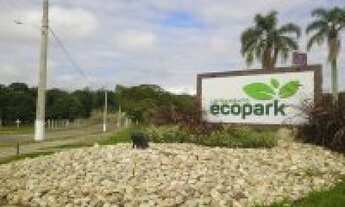 Imagem 2: Eco Park terreno a venda bairro Centro Içara