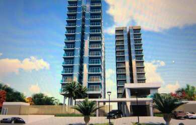 Imagem 2: Casas e apartamentos em Renascença e em outros bairros