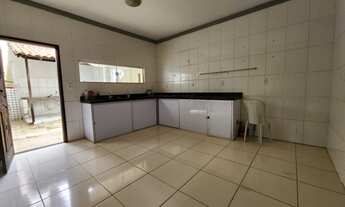 Imagem 6: Casa à venda no bairro do IPASE!