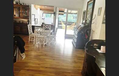 Imagem 3: Casa de Condomínio com 7 Quartos em Pedro do Rio - Petrópolis/RJ