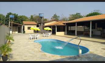 Imagem: Pousada 1 Paulão