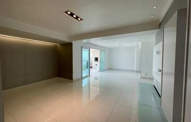 Imagem 6: Residencial Oasis do Bueno apartamento com 3 suites, varanda gourmet a venda setor Bueno