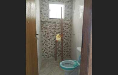 Imagem 4: Casa a venda perto da rodovia em Unamar