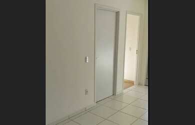 Imagem 3: Apto 2Q (RNI Vega Jardim