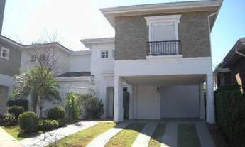 Imagem: Barao do Café - Homeland