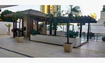 Imagem 5: Excelente Apartamento no Edifício San Diego (4 quartos 1 suíte