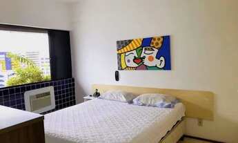 Imagem 7: Casa, Boa Vista de Brotas 3/4