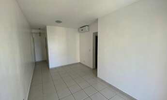 Imagem 4: Condomínio Smile Flores