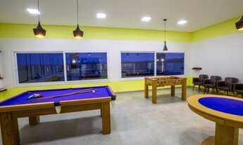 Imagem 2: Condomínio Quinta do Lago em Tubarão - SC