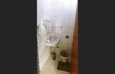Imagem 3: VENDE CASA - IMOBILIARIA VIVIANE WhatsAp 17 991320230
