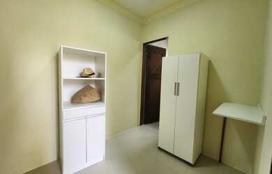 Imagem 5: Casa para Locação no Condomínio Victoria Residence, Bairro Cohama