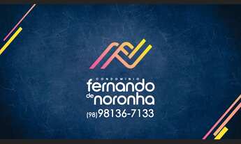 Imagem: Condomínio Fernando de Noronha o conforto