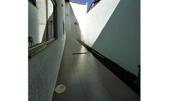 Imagem 4: Casa em Nova Descoberta IZ15