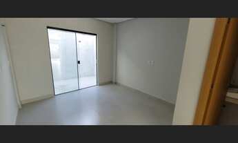 Imagem 4: Casas duplex no condominio canto do sol com 2 quartos em ATALAIA - Salinópolis - Pará