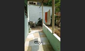 Imagem: Oportunidade Nova Iguaçu Tinguá