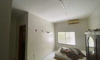 Imagem 7: Sobrado para venda possui 330 m2 em Cidade Velha - Belém - PA