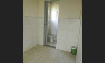 Imagem 3: Casa com quintal em Queimados/RJ