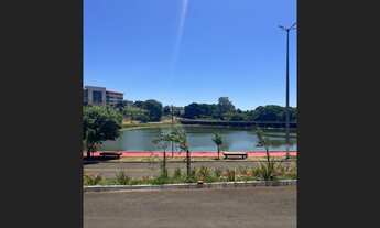 Imagem 7: VENDO TERRENO - LAGO SÃO LUIZ