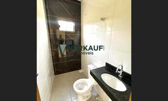 Imagem 7: Casa 02 quartos - Res buena Vista - Goiânia/Go