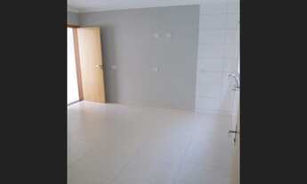 Imagem 5: Alugo apartamento 2 quartos próximo Unipar Paranavaí PR