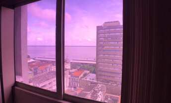 Imagem 5: Excelentes sala comercail no Ed. Amarico Nicolau