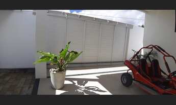 Imagem 4: Casa em condomínio para vender em São João -PE