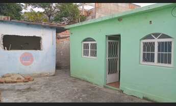 Imagem 3: CASA, 2 quartos - Jardim Alvorada, Nova Iguaçu/RJ