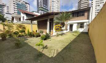 Imagem: Casa comercial na Enseada do Suá