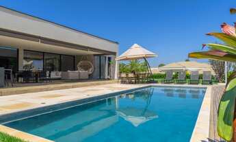 Imagem 2: Condomínio Terras de São José 2